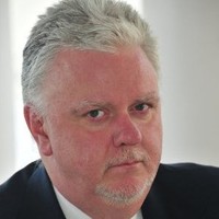 Conor McEnroy Email & Phone Number