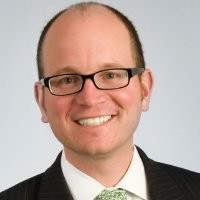 Stephen Boyko Email & Phone Number