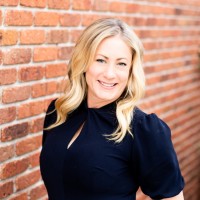 ColRich Employee Cristal Gerrick's profile photo