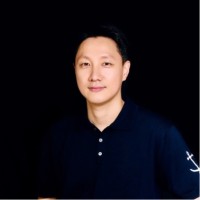 Junghoon Ko Email & Phone Number