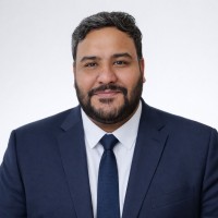 Anirudh Narayan Email