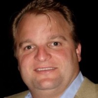 Brian Merchant Email & Phone Number