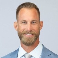 Paloma Medical Group Employee Kaelin Brown's profile photo