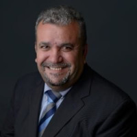 RELIABLE MORTGAGE INC Employee Edson Porto's profile photo