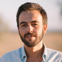 Henrique Serra Baptista Email