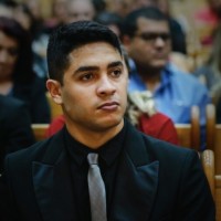 Humania Employee Marco Antonio Pimentel Alves's profile photo