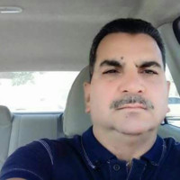 Rashid Javed Email & Phone Number | DP World customer searvice ...