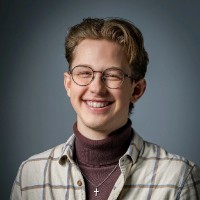 Draw2design Employee Boas Lingeman's profile photo