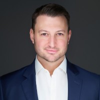 Alexander Smith Email & Phone Number