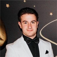 Sebastiano Guarna Email