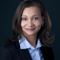 OWP Partners Employee Nicole Paulsen's profile photo
