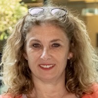 BNI France Employee Patricia Blanc's profile photo