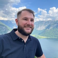 Oleksandr Prokhorov Email
