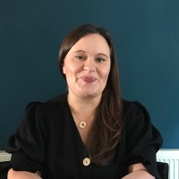 Mallcomm USA Employee Kim Dodd's profile photo