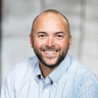 Ryan Carpenter Email & Phone Number