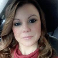 Ashley Williams Email & Phone Number