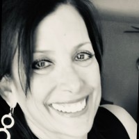 Cindy Carter Email & Phone Number