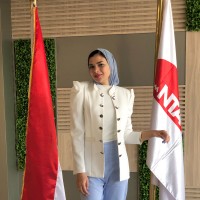 Mayar Abdelaty Email