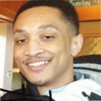 NSK Employee Malik Browne's profile photo