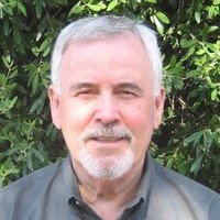 Keller Electrical Industries, Inc. Employee Don Schank's profile photo