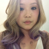 bellabox Employee Tini Lay's profile photo