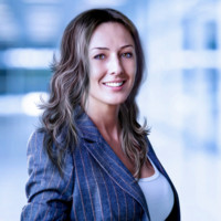 Shiny Leaf LLC Employee Alisha Lawson's profile photo