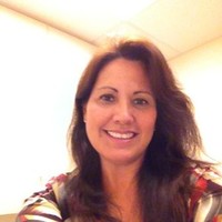 Outrigger Hotels & Resorts Employee Gina Reeves's profile photo