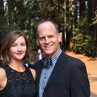 Star Stevenson Email & Phone Number