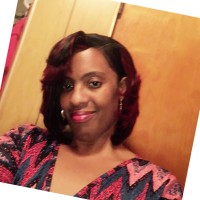 Timiko Smith Email & Phone Number