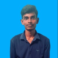 WiseLearnz Employee Raja vel's profile photo