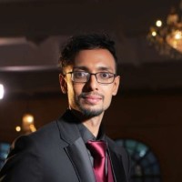 Vikram Ithal Email & Phone Number