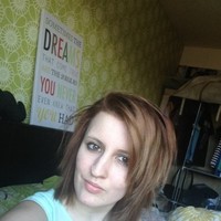 Crown Utilities Ltd Employee Jorja Bradbury's profile photo