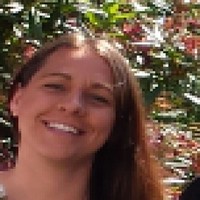 Just ONE Health & Social Care Limited Employee Jennie Millington's profile photo