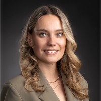 Verena Klein Email