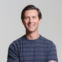 Exelixis Employee Jared Caldwell's profile photo