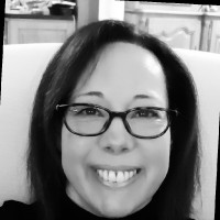 SAG Industries Employee Karine Neysen's profile photo