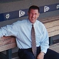 WeAreAllAmerican.org LLC Employee David Cary's profile photo