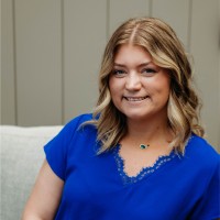 Alarm Detection Systems Employee Sarah Vasilakos's profile photo