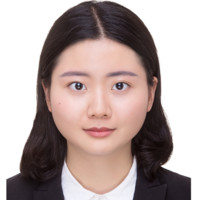 LLX Solutions LLC Employee Yuxin Wang's profile photo