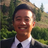 Ben Wang Email & Phone Number