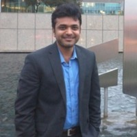 Abhinav Sachdeva Email & Phone Number