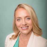 Danielle Rosetti Lopez Email