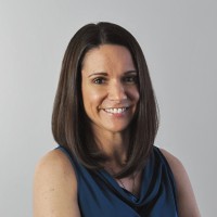 Shannon Goodman Email & Phone Number