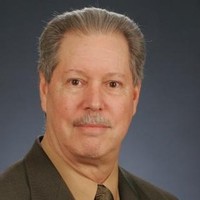 Eric Walton Email & Phone Number