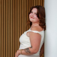 Corporate Office Interiors Employee Sidney Mendenhall's profile photo