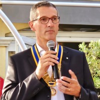 Philippe Bonnet Email & Phone Number