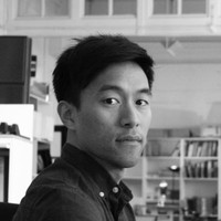 fwdesign Employee Jun Kwon's profile photo