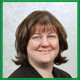 Sonoran University of Health Sciences Employee Kimberly Lubbers's profile photo