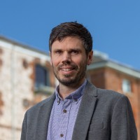 Alex Farnell Email & Phone Number