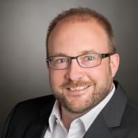 HAUG Sauer Kompressoren AG Employee Alexander Gabathuler's profile photo